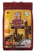 India Gate Classic 5 kg