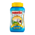 Swastik Asario 500 g