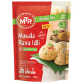 MTR Masala Rava Idki 500 g