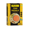 Mothers Chai Masala 50 g