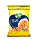 Vadilal Orange Turmeric 150 g