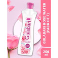 Dabur Gulabari 30 ml