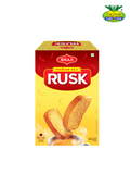 Bikaji Rusk 600 g