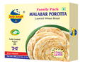 Malabar Special Parata Duplex 908 g