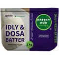 Vaishu Idly/Dosa Batter 1 kg
