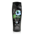 Dabur Blackseed Shampoo 400 ml