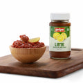 Priya Lime W/G 300 g