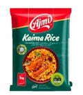 Ajmi Kaima Rice 1 kg
