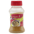 Kapol Jain Noodle Masala 75 g