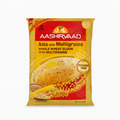 Ashirvaad Multigrain Atta 10 kg