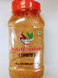 Satva Punjabi Shakkar 908 g