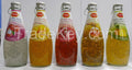 Pran Basil Passionfruit Drink 290 ml