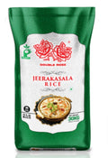Rose Kaima Rice (Jeerakasala) 5 kg