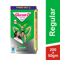 Glucon-D 200 g