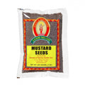 Mahalaxmi Mustard Seed Small 400 g