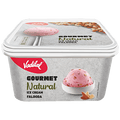Vadilal Falooda Kulfi 500 g