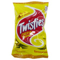 Twisties Cheese 100 g