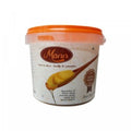 Mann Ghee 10 kg