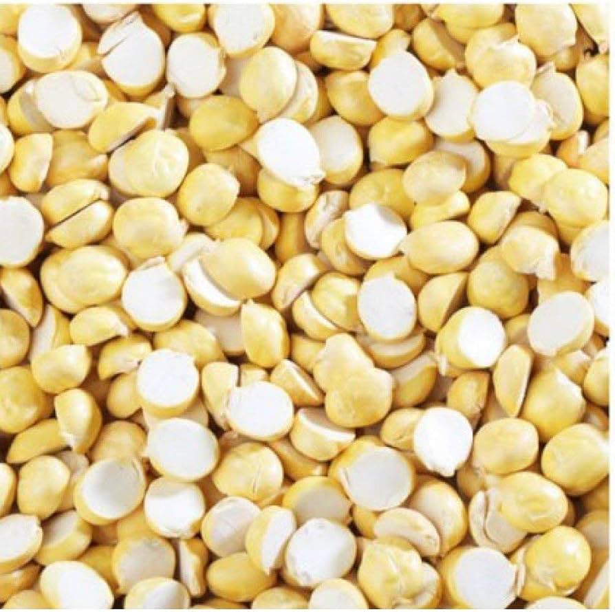 Mala Roasted Gram 500 g
