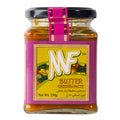 M/r Butter Chick Paste 300 g