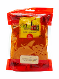 TSF Kashmiri Chilli Powder 200 g