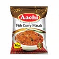 Aachi Fish Curry Masala 160 g