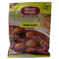 Rasoi Magic Dum Aloo 45 g
