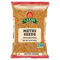 Mahalaxmi Fenugreek Seeds 400 g
