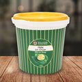 Shuddh Paan Ice Cream 1 L