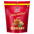Res Label Natural Care 1 kg