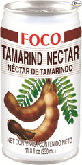 Foco Tamrind Drink 350 ml