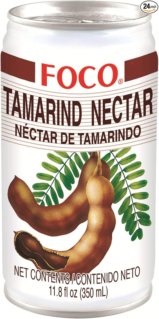 Foco Tamrind Drink 350 ml