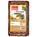 TSF Tamarind 200 g
