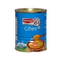 Britannia Ghee 5L