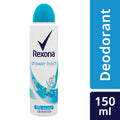 Rexona Women 150 g