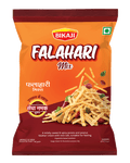 Bikaji Falahari Mix 150 g