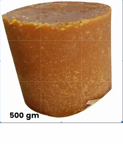 Mala Jaggery Cube 500 g