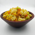 Spark Fryum Stars 200 g