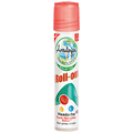 Amrutanjan Headache Roll On 10 ml