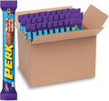 Cadbury Perk 9.1 g