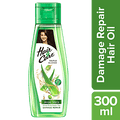 Hair And Care Hair Oil 300 ml