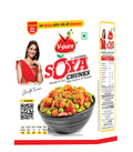 Viya Soya Chunks 400 g