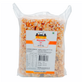 Delhi 6 Marunda Balls 200 g