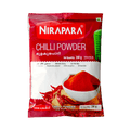 Nirapara Kashmiri Chilli 200 g