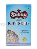 Subag Ghee 1 L