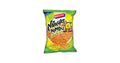 Bikano Natkhat Nimbu 150 g