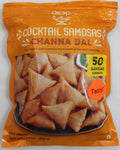 Deep Chanadal Samosa 425 g