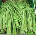 Snake Beans 1 kg