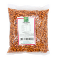 JK Pinto Beans 1 kg