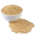 Indya Urad Gota 1 kg